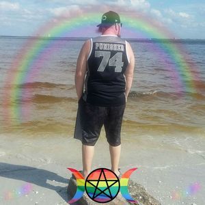 Meet your Posher, Amber n